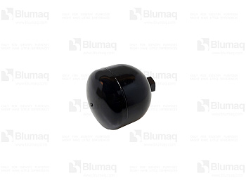 VOE14385301 BQ АККУМУЛЯТОР