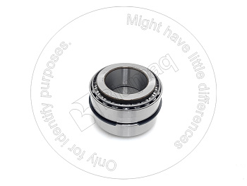 17M0921140 OE ПОДШИПНИК