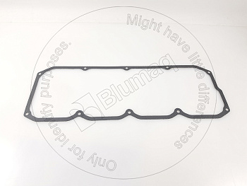 1192950 ST ПРОКЛАДКА