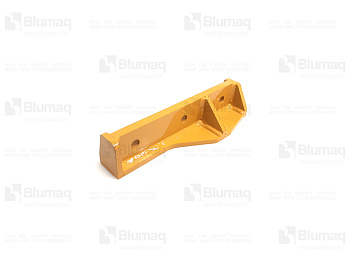 1657861 BQ GUARD AS -