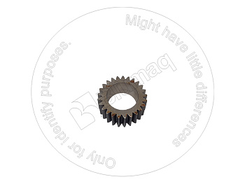 2177385 BQ ШЕСТЕРНЯ