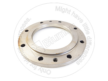 1T2070 ST СТОПОР