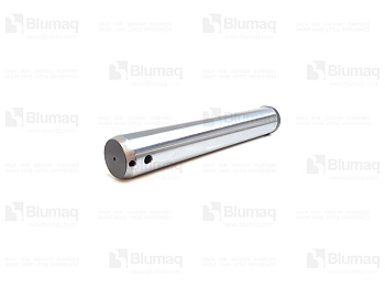 VOE14801259 ST PIN
