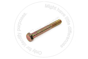 0776475 ST БОЛТ