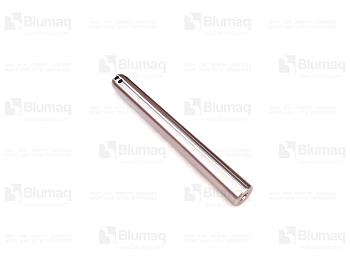 4I5015 BQ ШТИФТ