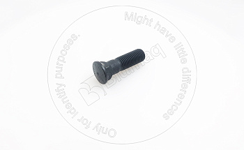 1J4948 ST БОЛТ