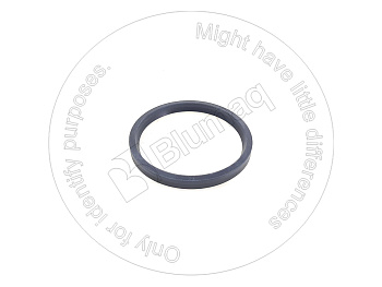 VOE6646995 OE САЛЬНИК