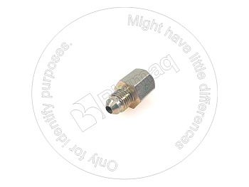 5P5009 OR ПОНИЖАЮЩИЙ ПЕРЕХОДНИК
