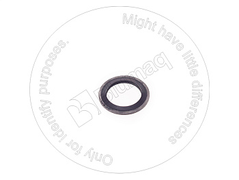 DK1293414130 OE ПРОКЛАДКА