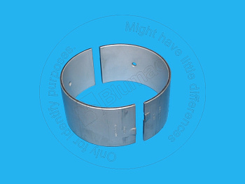 VOE270094 OE ПОДШИПНИК ШАТУНА ДВИГАТЕЛЯ