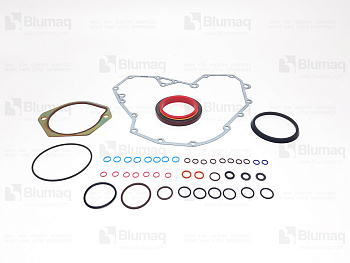 4303948 BQ НАБОР ПРОКЛАДОК