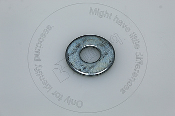 5313029 ST ШАЙБА