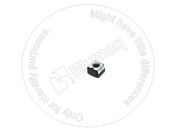 VOE420991 OE САЙЛЕНТБЛОК