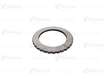 1T0787 OR ПЛАСТИНА