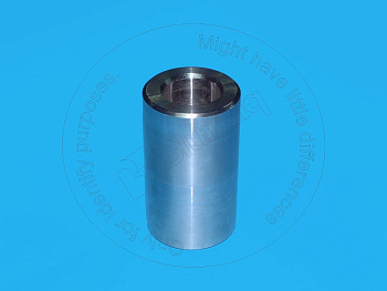 9P6214 BQ ШАЙБА