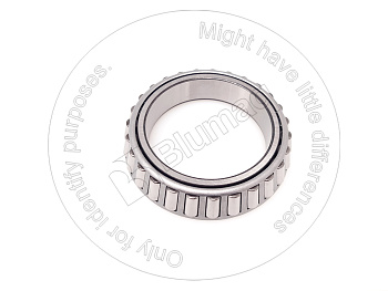 3741850 OE ПОДШИПНИК