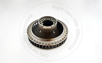 3516351 ST СТАТОР