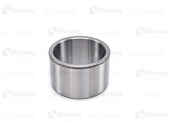 9R0413 OE ВТУЛКА