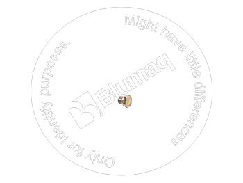 ND0909910010 OR ЗАГЛУШКА