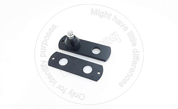 6V6561 ST САЛЬНИК