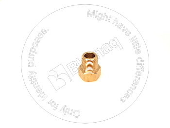 6K8079 ST ФИТИНГ