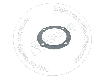 8F3132 OE ПРОКЛАДКА
