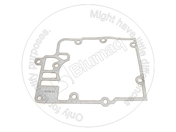 1W9780 BQ ПРОКЛАДКА
