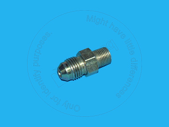 0017025 OE СОЕДИНИТЕЛЬ