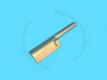 2436664 ST НАПРАВЛЯЮЩАЯ