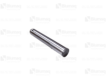 VOE14800490 ST PIN