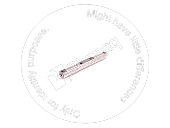 2231127 OR ВАЛ ТОЛКАТЕЛЯ