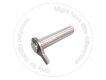 4T0204 BQ ШТИФТ