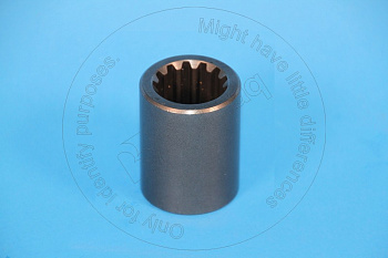 5I8751 ST СВЯЗЬ