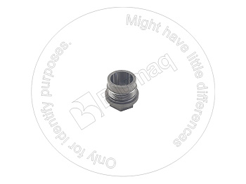 3G2244 OR ЗАГЛУШКА