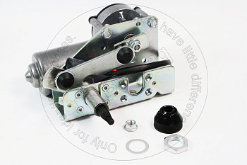 6C4160 OE WIPER G