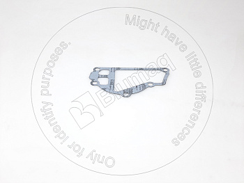 7W1239 BQ ПРОКЛАДКА