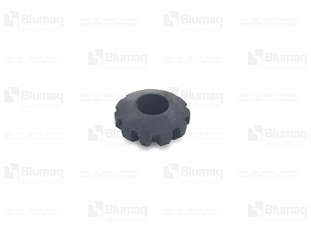 VOE1524587 ST ШЕСТЕРНЯ
