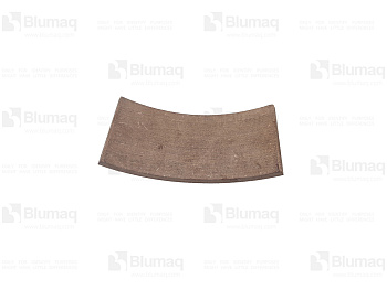 5H2305 ST ОБЛИЦОВКА