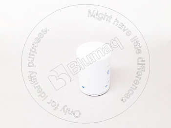 8T7427 BQ ФИЛЬТР ПРИГОДНЫЙ 1R0713