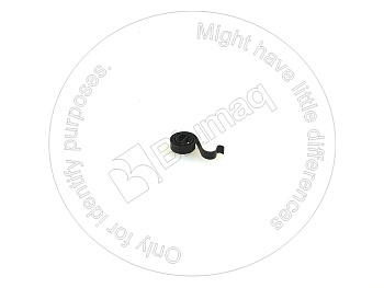 KD1219130040 OR ПРУЖИНА