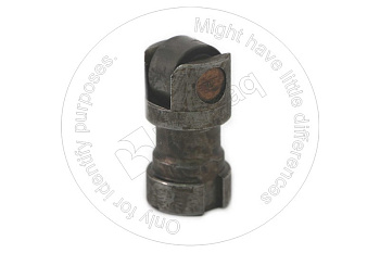 9L6931 DE ПОДЪЕМНИК В СБОРЕ