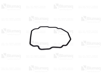 1694833 ST КОЛЬЦО КРУГЛОГО СЕЧЕНИЯ