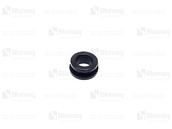 2G8098 BQ MOUNTING