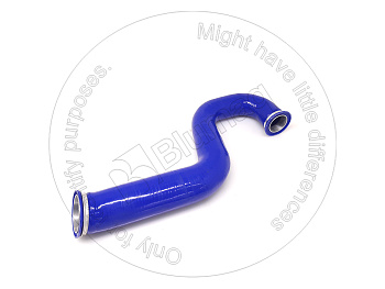 VOE14611408 ST ШЛАНГ