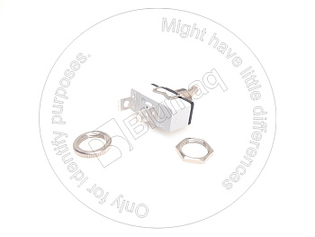 VOE4786696 OE ПЕРЕКЛЮЧАТЕЛЬ