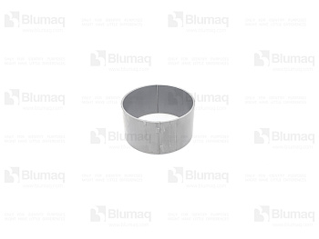 2170577 ST ВКЛАДЫШИ