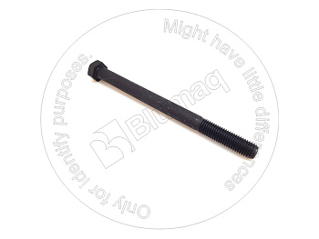 VOE12743093 OR SCREW HEXAGON