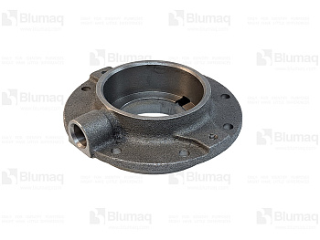 9P9575 ST КОРПУС