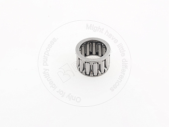 3844790 ST ИГОЛЬЧАТЫЙ ПОДШИПНИК