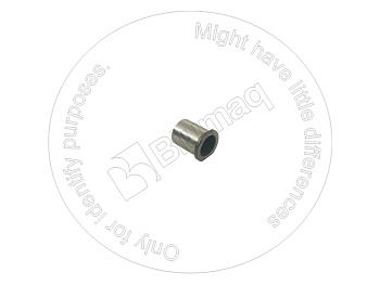 KD1211810250 OR СТОПОР
